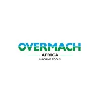 OVERMACH AFRICA