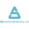 SHANNON.AI SHANNON.AI