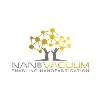 Nano Vacuum