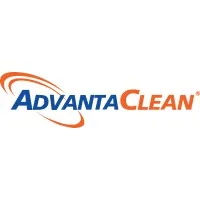 AdvantaClean