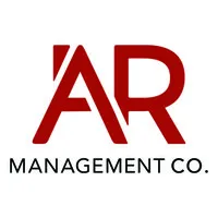 AR Management Company