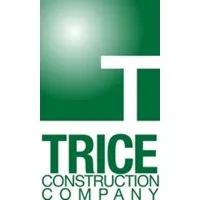 Trice Construction Company