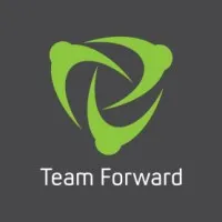 Team Forward (Pty) Ltd
