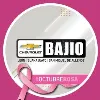 Chevrolet Bajio Motors Chevrolet Bajio Motors