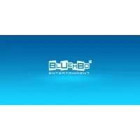 BLUEMBO