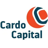 Cardo Capital Financial Services