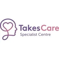 Takes Care Specialist Centre