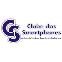 Clube dos Smartphones