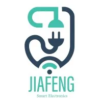 JIAFENG SMART ELECTRONICS