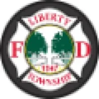 Liberty Township Fire Department
