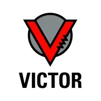 Victor Energy Victor Energy