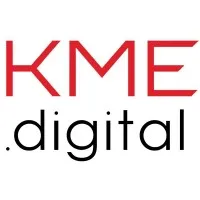 KME.digital KME.digital
