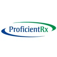 Proficient Rx