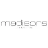 Madisons Lawyers Pty Ltd