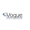 Vogue HR Services Vogue HR Services