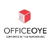 Officeoye Corporate Supplies Pvt Ltd Officeoye Corporate Supplies Pvt Ltd