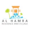Al Hamra Residence and Village