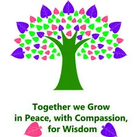VIDYAGRAM INTERNATIONAL SCHOOL VIDYAGRAM INTERNATIONAL SCHOOL