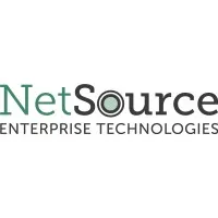 NetSource Enterprise Technologies, LLC