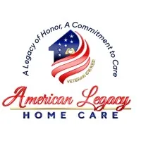 American Legacy Home Care
