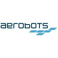 Aerobots, Inc.