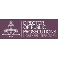 Director of Public Prosecutions NT