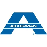 Akkerman - Underground Construction Equipment Manufacturer