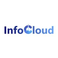 Infocloud Computer Software LLC