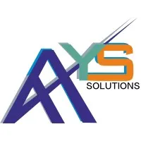AAYS Solutions Private Limited