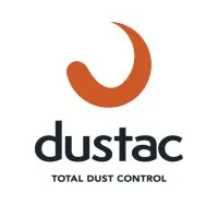 DUSTAC