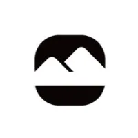 HiDeep Inc. HiDeep Inc.