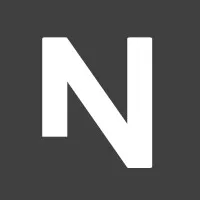 Nimbble Amsterdam, Netherlands