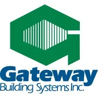 Gateway Building Systems Inc.