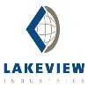 Lakeview Industries Lakeview Industries