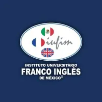 Instituto Universitario Franco Inglés de México