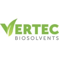 Vertec BioSolvents, Inc.