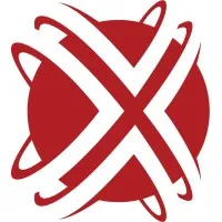 C2H Capital Partners