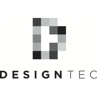 Design Tec, Inc. Design Tec, Inc.