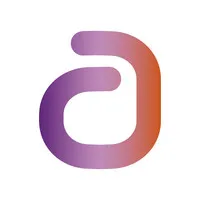 Aperam email format