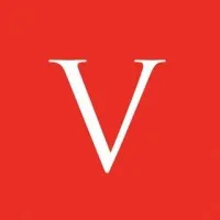 Voce Communications
