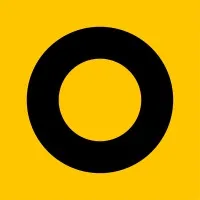 dotline Agency