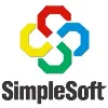 SimpleSoft