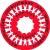 Metropolitan Development and Housing Agency Metropolitan Development and Housing Agency