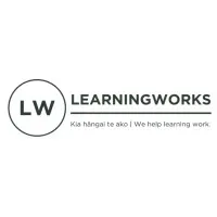 LearningWorks®