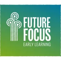 Future Focus - Early Learning