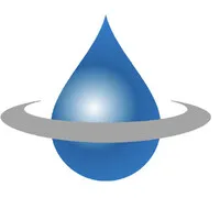 Unit Investment N.V. Unit Investment N.V.