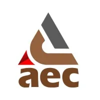 Annapoorneshwari Engineers Constructions