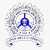 Petroleum Engineering Department, IIT(ISM) Petroleum Engineering Department, IIT(ISM)