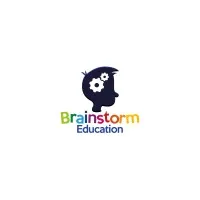 Brainstorm Education Brainstorm Education