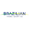 Brazilian Rare Earths Limited Brazilian Rare Earths Limited